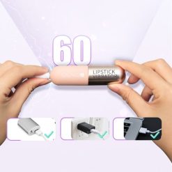 son rung galaku sac dien cao cap