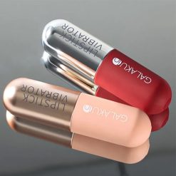 son rung thu dam cho nu