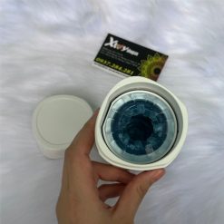 may suc cu cho nam mua o dau tot