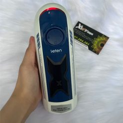 may suc thu dam cho nam cao cap mua o dau