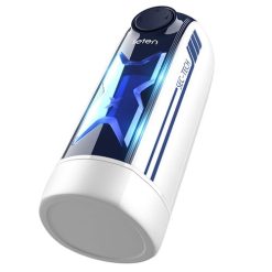 may thu dam x speed leten chinh hang cao cap