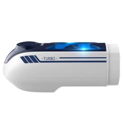 may thu dam x speed leten chinh hang cho nam thu dam