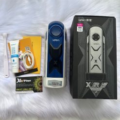 may thu dam x speed leten chinh hang mua o dau uy tin