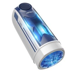 may thu dam x speed leten chinh hang tai tphcm