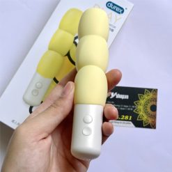 mua may rung cao cap cho nu