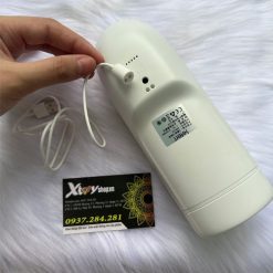 mua may thu dam x speed leten o dau uy tin