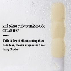 que kem rung durex chinh hang mua o dau