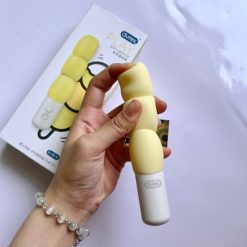 shop ban cay kem rung cho nu tai tphcm