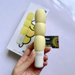 shop ban may rung durex chinh hang tai tphcm