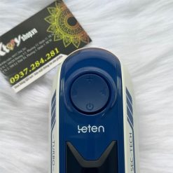 shop ban may suc cho nam tai tphcm