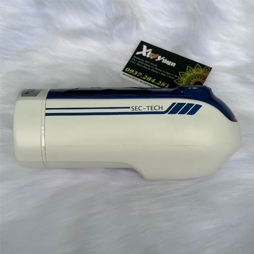 shop ban may thu dam cao cap cua nhat