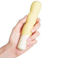 shop ban que kem rung durex