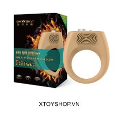 vong deo duong vat co rung myxzone