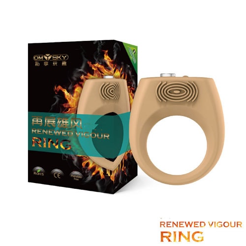 vong deo duong vat co rung myxzone chinh hang