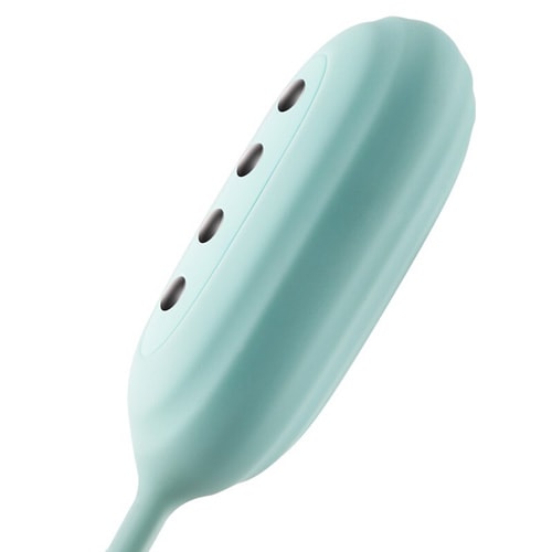 do choi nguoi lon cua my mua o dau uy tin