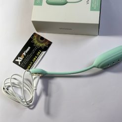 may mat xa am dao cho nu cao cap