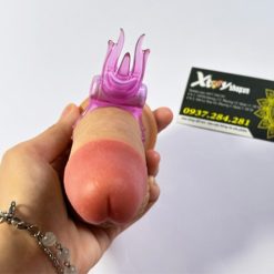 mua vong deo duong vat durex tai tphcm