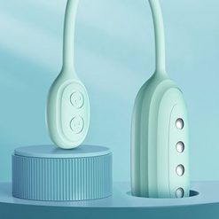 san pham trung rung svakom viviana