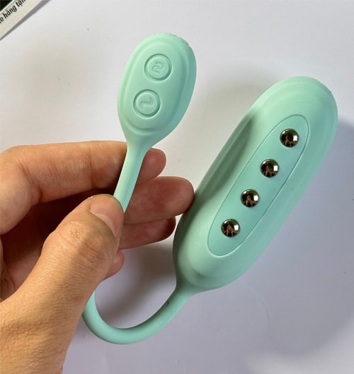 shop ban trung rung viviana chinh hang