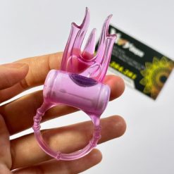 shop ban vong rung deo duong vat durex