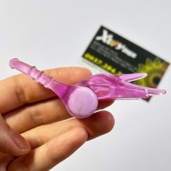 shop ban vong rung durex chinh hang