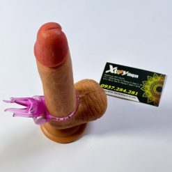 shop ban vong rung keo dai thoi gian quan he