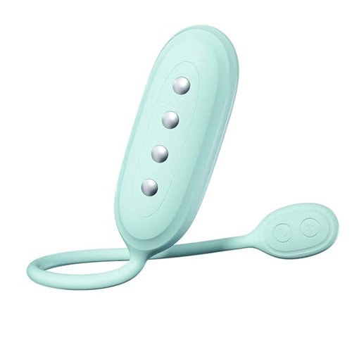 trung rung svakom viviana chinh hang tai tphcm