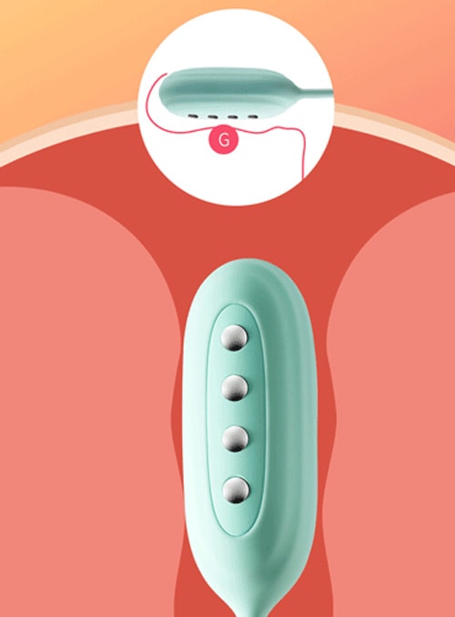 trung rung viviana co xung dien cao cap cua my