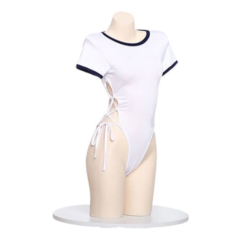 bodysuit cosplay gia re