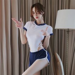 bodysuit cosplay san tai hcm