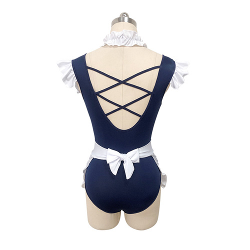 do-cosplay-nguoi-hau-co-tap-de do ngu cosplay nguoi hau co tap de