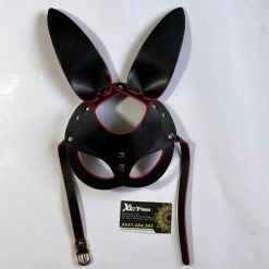 mat na cosplay tho chinh hang