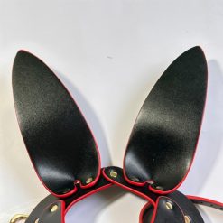 mat na cosplay tho da tot