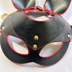 mat na cosplay tho mua o dau tai tphcm