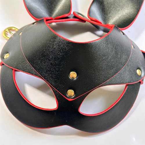 mat na cosplay tho mua o dau tai tphcm