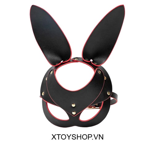 mat-na-cosplay-tho mat na cosplay tho