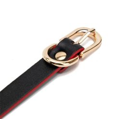 mat na tho co day khoa kim loai