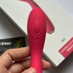 may rung cao cap svakom usa