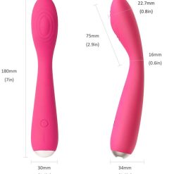 may thu dam cao cap cho nu cua my mua o dau