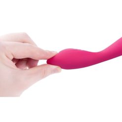 may thu dam silicon mem cho nu