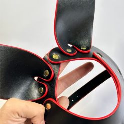 mua do choi cosplay hoa trang