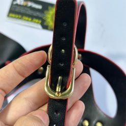 mua do mat na cosplay tho