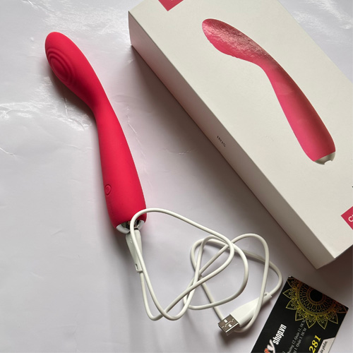 shop ban do choi tinh duc cho nu tai tphcm