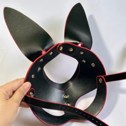 shop ban do cosplay tho cho nu