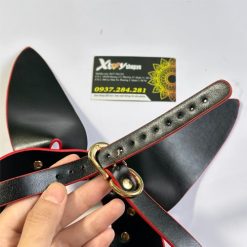 shop ban mat na tho cao cap