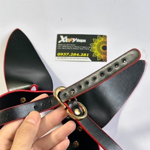 shop ban mat na tho cao cap