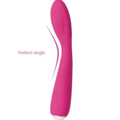 shop ban may rung kich thich am dao cho nu