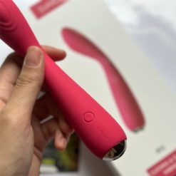 thanh rung iris svakom chinh hang cua my tai tphcm