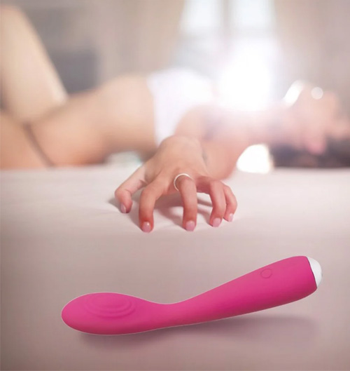 thanh rung iris svakom chinh hang mua o dau uy tin