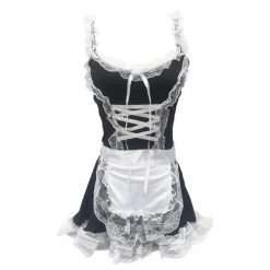 vay cosplay hau gai nhat